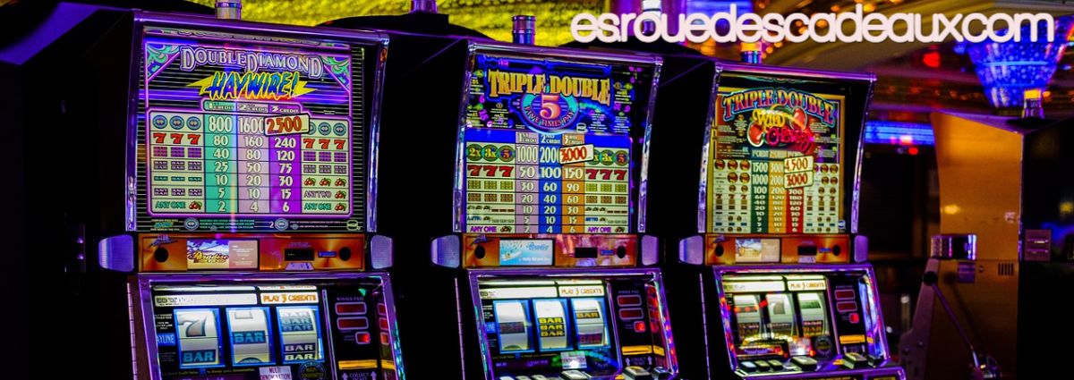 es.rouedescadeaux.com